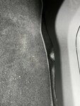 IMG_1623.jpeg