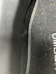 IMG_1626.jpeg
