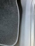 IMG_1714.jpeg