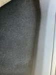IMG_1715.jpeg