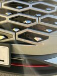 IMG_1568.jpeg