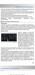 Screenshot_2024-07-09-20-55-29-285_com.mi.globalbrowser.jpg
