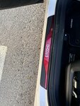 IMG_8217.jpeg