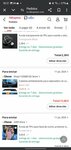 Screenshot_20240711_182756_Chrome.jpg