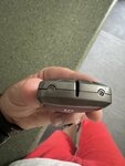 IMG_8242.jpeg