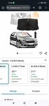 Screenshot_2024-07-18-15-56-17-932_com.android.chrome.jpg