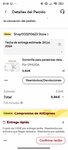 Screenshot_2024-07-19-08-18-36-308_com.alibaba.aliexpresshd.jpg