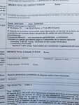 IMG_20240803_175028.jpg