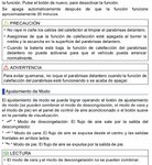 Screenshot_2024-08-03-18-16-27-429_com.mi.globalbrowser-edit.jpg