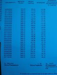 IMG_20240803_212423.jpg