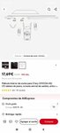 Screenshot_2024-08-08-21-16-08-492_com.alibaba.aliexpresshd.jpg