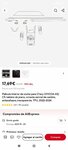 Screenshot_2024-08-08-21-07-40-799_com.alibaba.aliexpresshd.jpg