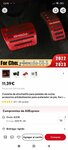 Screenshot_2024-08-09-13-29-27-990_com.alibaba.aliexpresshd.jpg