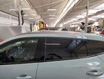 IMG_20240507_103323.jpg
