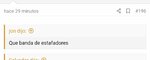 Screenshot_20240813_161620_Chrome.jpg