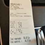 IMG_20240608_100034.jpg