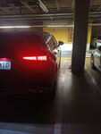 IMG_20240902_185940.jpg