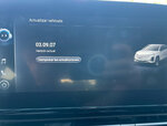 IMG_8337.jpeg