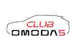 clubomoda1.jpg