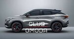 CLUB OMODA.jpg