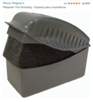 Captura 2024-09-15 a las 22.40.50.png