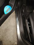 IMG_20240918_201129.jpg
