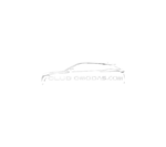 BackgroundEraser_20240919_163514927.png