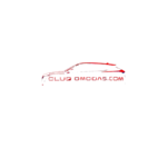 BackgroundEraser_20240919_172351269.png