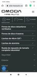 Screenshot_2024-09-20-16-00-42-782_com.hsv.freeadblockerbrowser.jpg