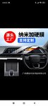 Screenshot_2024-09-22-09-29-30-100_com.alibaba.aliexpresshd.jpg