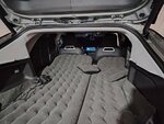 IMG_20241001_171518.jpg