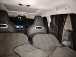 IMG_20241001_171531.jpg