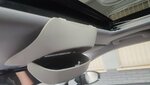 IMG_20241008_123509.jpg