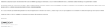 Screenshot 2024-10-10 at 13-41-27 OMODA Contigo - whose.crespo@gmail.com - Gmail.png