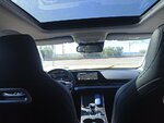 IMG_20240914_112533.jpg
