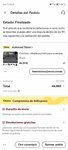 Screenshot_20241022_072311_com_alibaba_aliexpresshd_MyOrderActivity.jpg