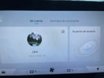 IMG_1490.jpeg