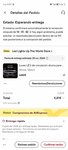 Screenshot_20241027_000735_com_alibaba_aliexpresshd_MyOrderActivity.jpg
