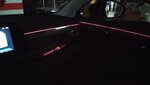 IMG_20241030_181114.jpg
