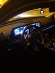 20241104_191401.jpg