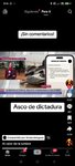 Screenshot_2024-11-06-08-16-57-600_com.zhiliaoapp.musically.jpg