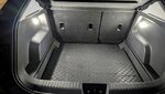 PXL_20241110_175005726.jpg