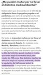 Screenshot_2024-11-11-22-13-20-852_com.android.chrome-edit.jpg
