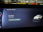 actualizar vehiculo.jpg
