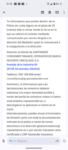 Screenshot_20241116-151852.png