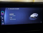 actualizar vehiculo 3.9.0.jpg