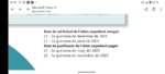 Screenshot_20241118-181941.png