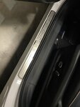 IMG_7664.jpeg