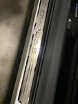 IMG_7665.jpeg