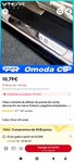 Screenshot_2024-11-24-10-39-02-544_com.alibaba.aliexpresshd.jpg